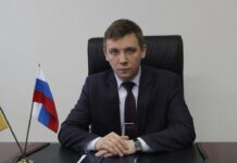 Глава администрации Милославского района: Каждый муниципальный руководитель будет нести персональную ответственность