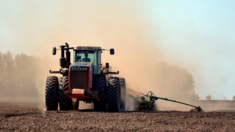 xmqrkzj29ntfe9gnd5fqdkzpp0rvuq0kp85zxvpzazvsubglrkpjczm0uwj4qp67ztwi46dzrh-zq042g7pirvfc-—-kopiya