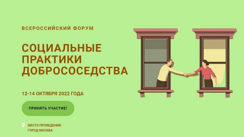 0fbb56df5f6d3a33c1a807640ae16a81