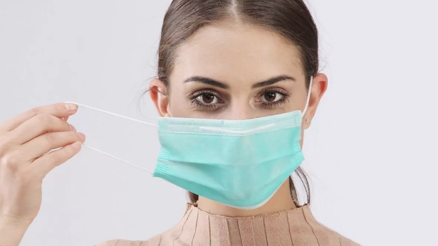 snyat-masku-oblozhka