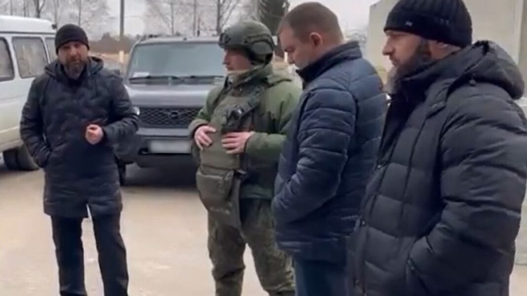 skrinshot-09-03-2023-105731