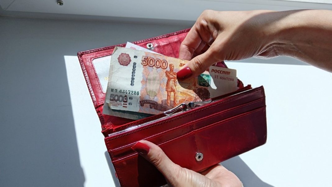 ruki-i-dengi-v-koshelke