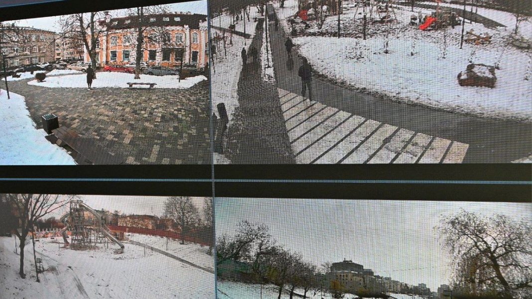 photo_2025-03-06_16-14-33_cr