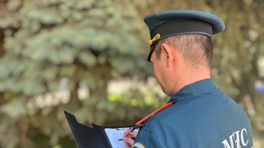 protokoly-mchs-22.04.2025