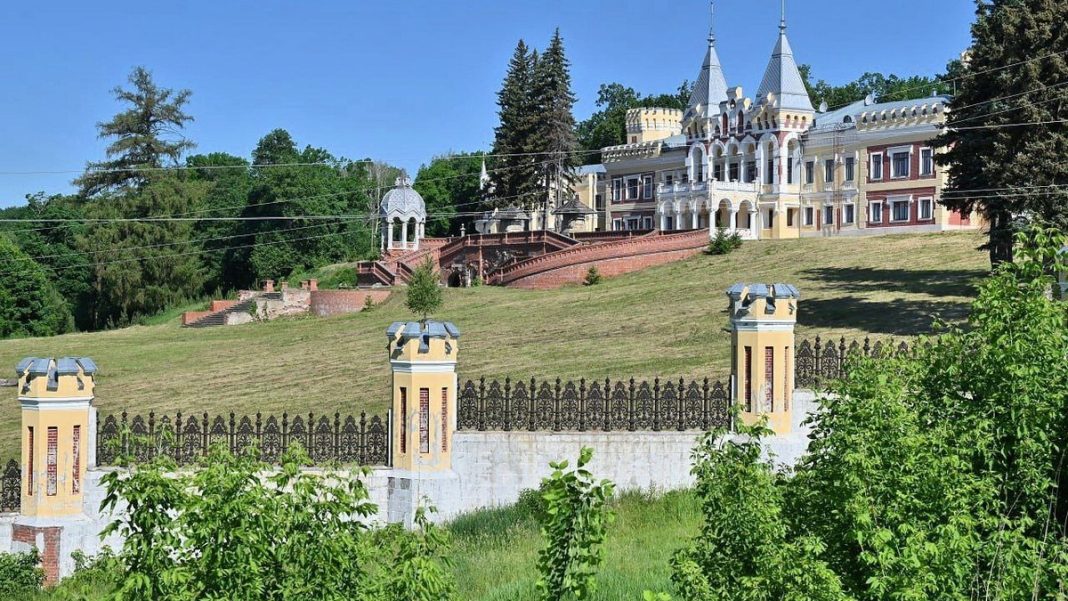 kiriczy-pravitelstvo-02.06.2025