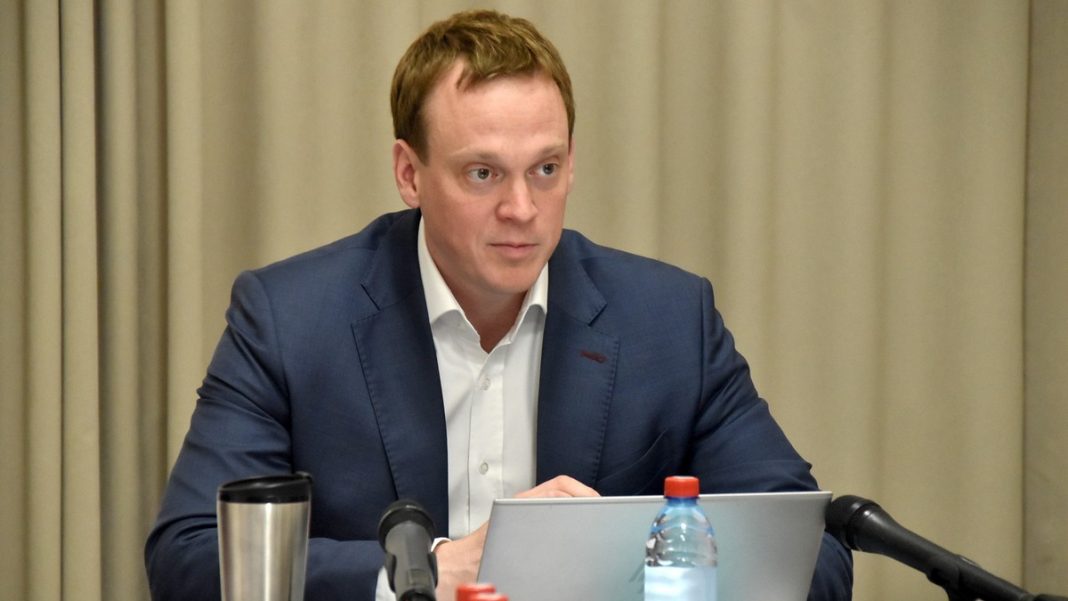 malkov-geroi62-soveshhanie-25.06.2025_3