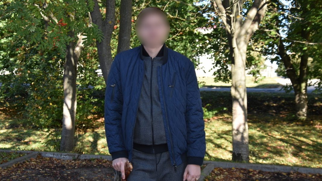 Печкин. Милославское. 16.10.25