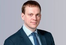 Павел Малков: Рязанская область стала первой в России по реализации программ «Земский доктор» и «Земский фельдшер»