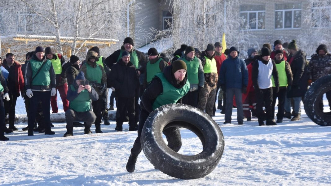 Милославское_Алексееевские забавы_25.01.26 (1)