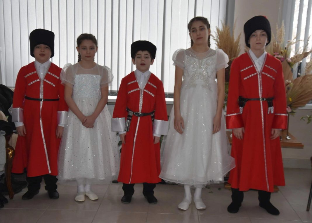 Год единства. Миилославское. 13.02.26_2