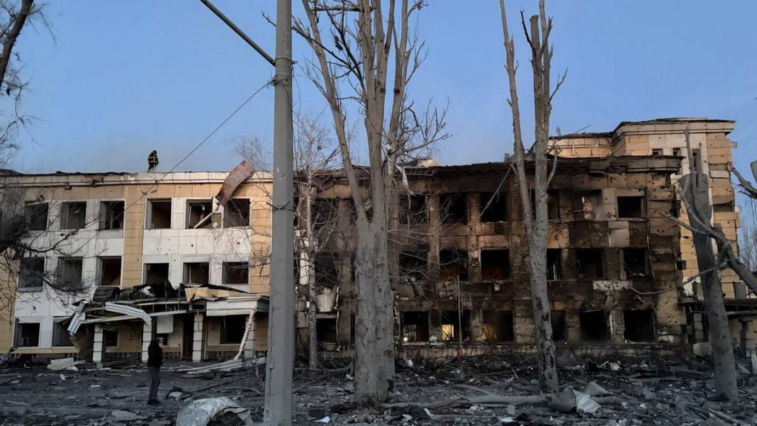 01KKRVCA6GGX2FJH58CFZDP14N