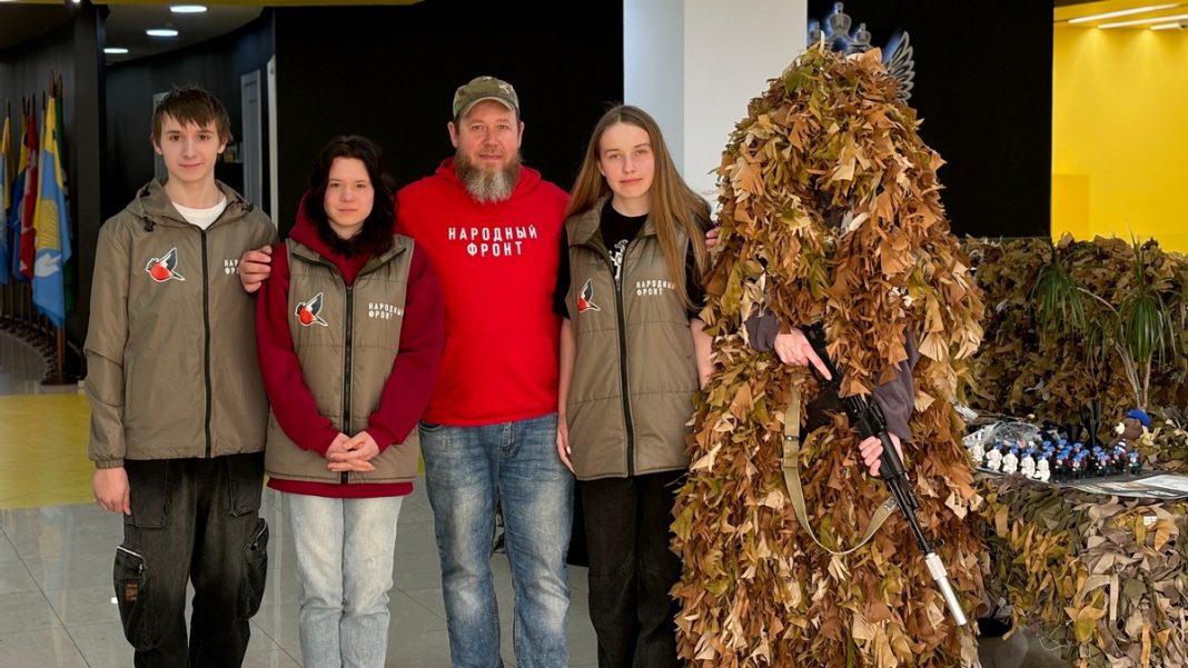 01KM7WNAR00D16MF9AAKFG2P5P