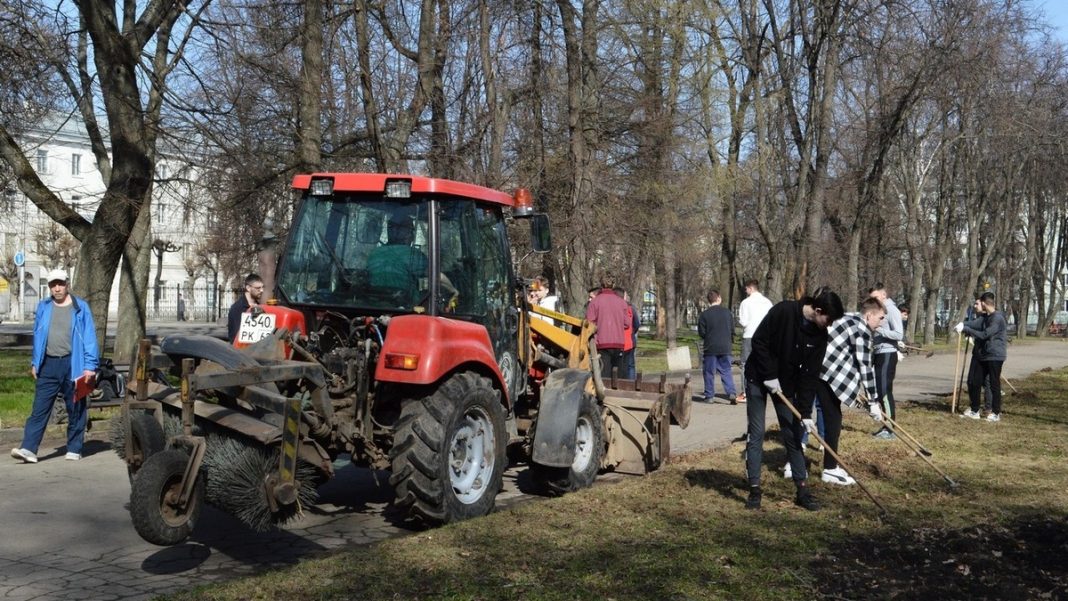 01KN1T8SGKVDGQVDSG5Z96W7C1