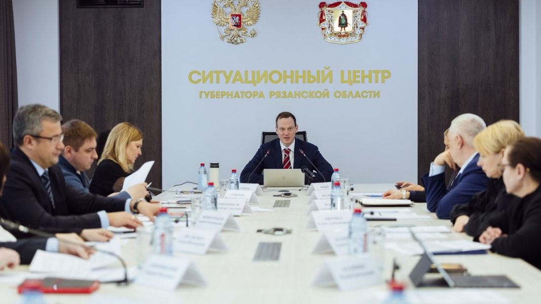 demografiya-pravitelstvo-30.03.26