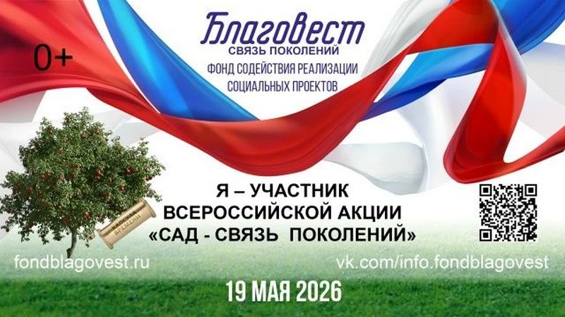 01KR15QH3D5K5SNRM2KK0G2QAP