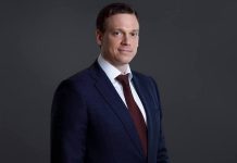 Губернатор Павел Малков поздравил жителей Рязанской области с Днем России