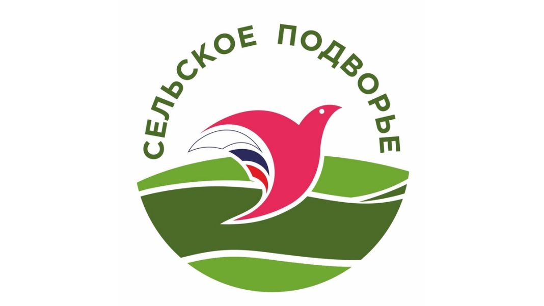 podvore-minselhoz-03.07.2026