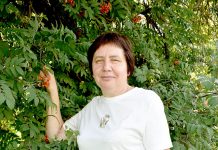 Социальный работник Людмила Киселёва: «Главное в нашем деле – милосердие»