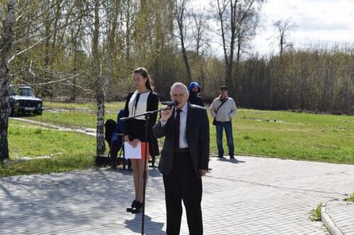 Image00008 (1) (1) (1)