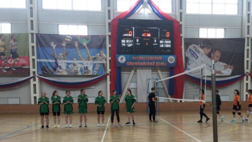 волебол-9