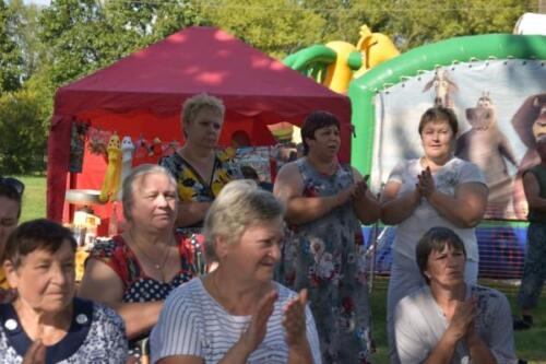 Resizer 16615294255761 (1)