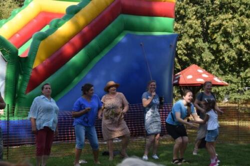 Resizer 16615294258043 (1)