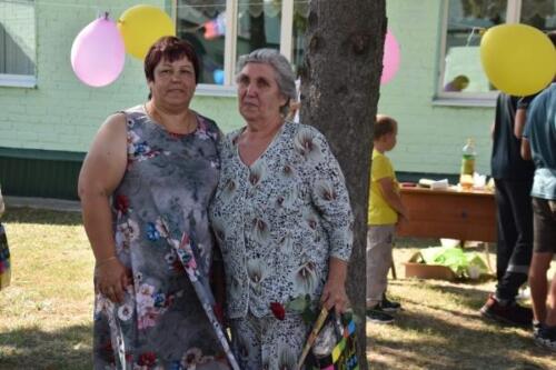 Resizer 16615294260585