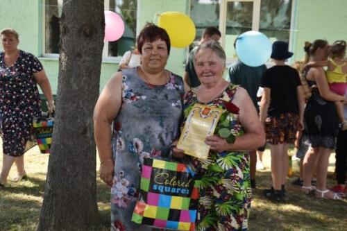 Resizer 16615294262897