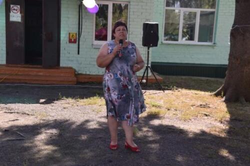 Resizer 16615294265069 (1)