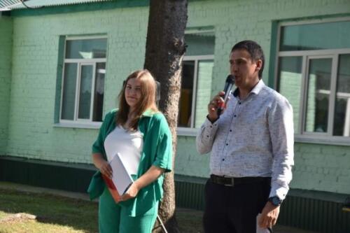 Resizer 166152942672111 (1)