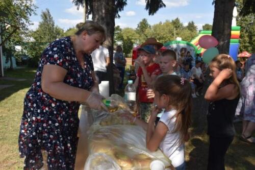 Resizer 166152942695413