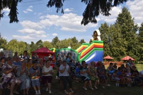 Resizer 166152942715415