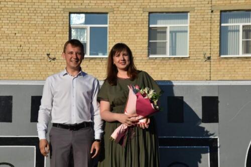 Resizer 16568365612741