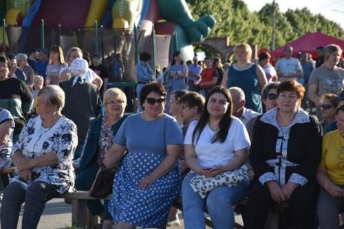 Resizer 16568365615043