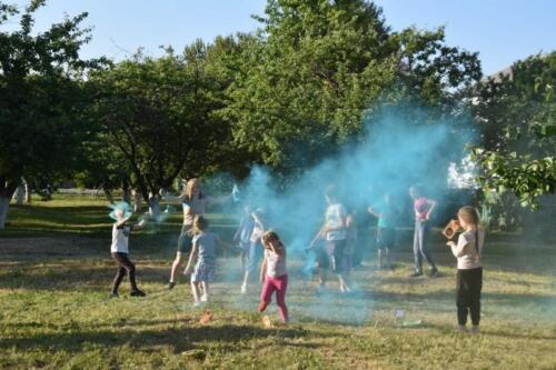 Resizer 16568365621629