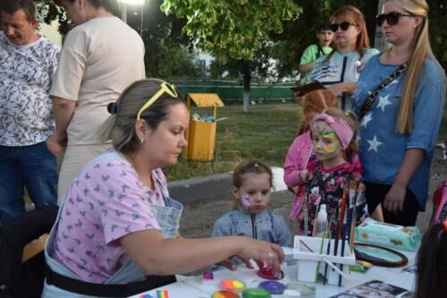 Resizer 165683656237811