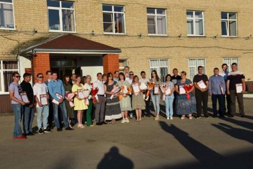 Resizer 165683656255113