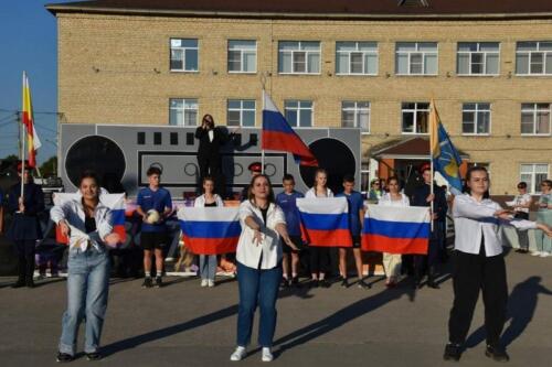 Resizer 165683656271715