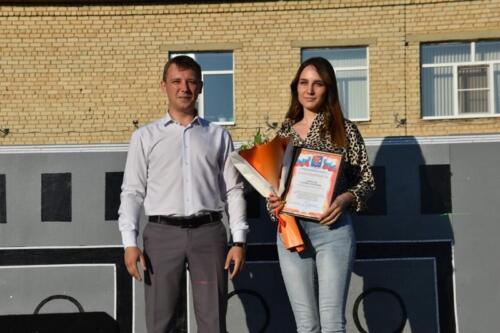 Resizer 165683656401227