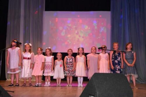 Resizer 16572896384051