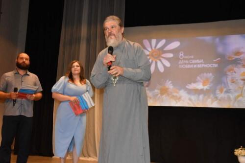 Resizer 16572896386223