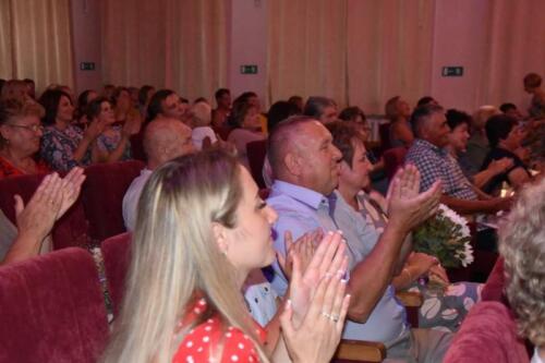 Resizer 16572896388435