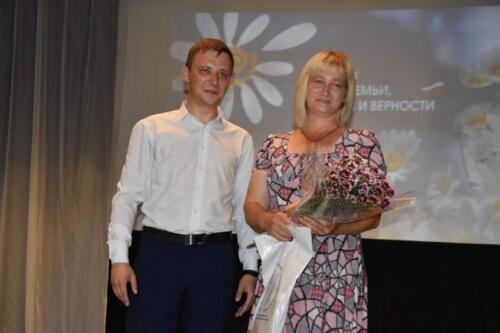 Resizer 16572896392507