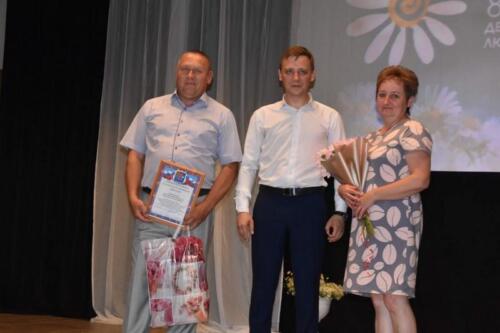 Resizer 16572896395189