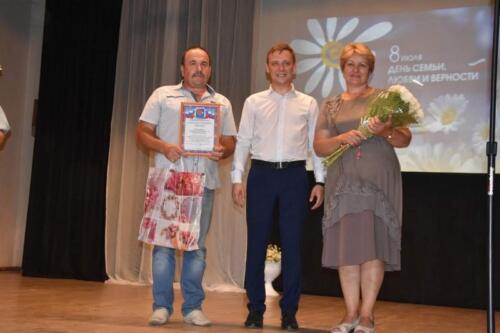 Resizer 165728963973211