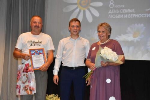 Resizer 165728963995313