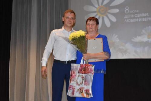 Resizer 165728964050319