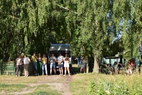 Resizer 16579978096931