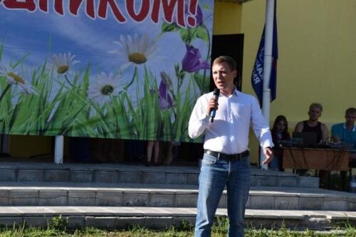 Resizer 16579978103303