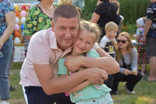 Resizer 16579978107165